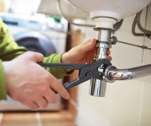 About Septic Pumping Service Spartanburg, SC